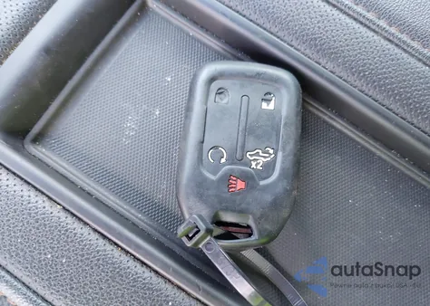 2021 GMC Sierra 1500 4Wd Short Box At4 from USA, damaged, VIN 3GTP9EED5MG453531